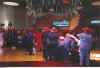 redhatday05.jpg (34422 bytes)